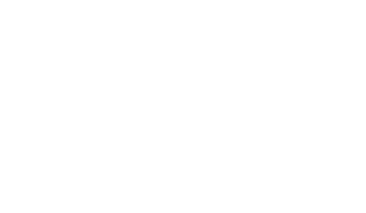 Oyster farming cycle